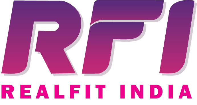 Realfit India